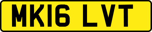 MK16LVT