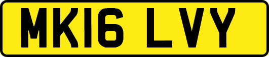 MK16LVY