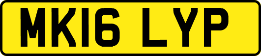 MK16LYP