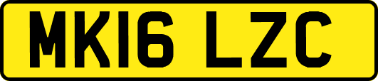MK16LZC