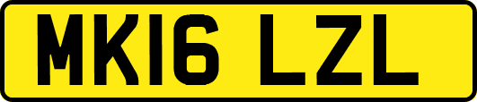 MK16LZL