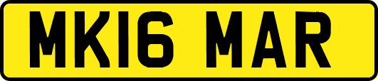 MK16MAR