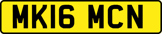 MK16MCN