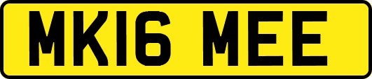 MK16MEE