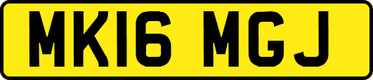 MK16MGJ
