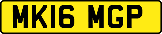 MK16MGP