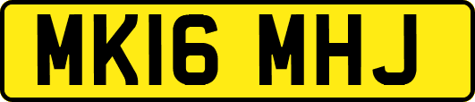 MK16MHJ