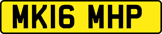 MK16MHP
