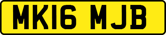 MK16MJB