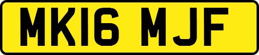 MK16MJF