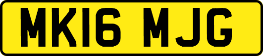 MK16MJG