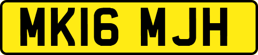 MK16MJH