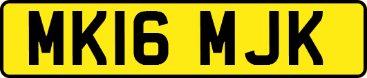 MK16MJK