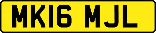 MK16MJL