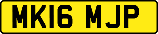 MK16MJP