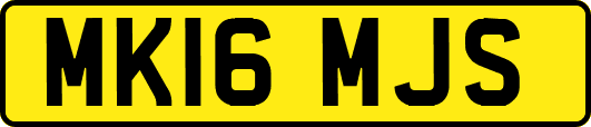 MK16MJS