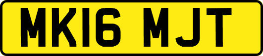 MK16MJT