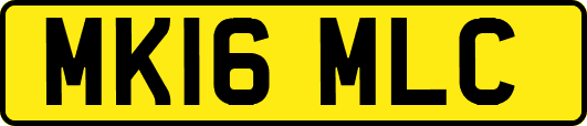 MK16MLC