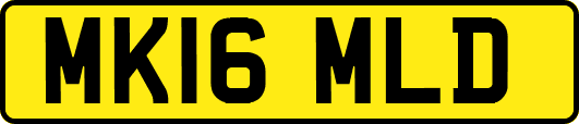 MK16MLD