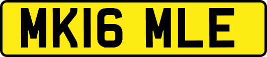 MK16MLE