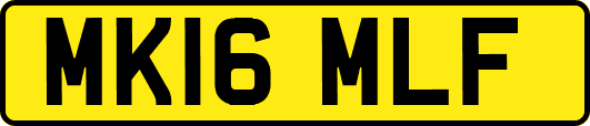 MK16MLF