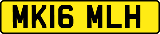 MK16MLH