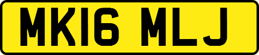 MK16MLJ