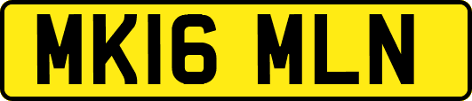 MK16MLN