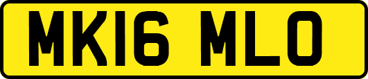 MK16MLO