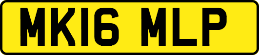 MK16MLP