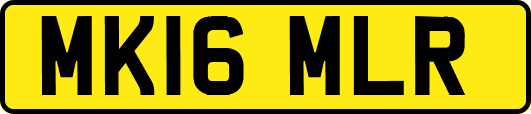 MK16MLR