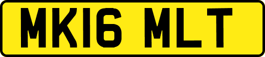 MK16MLT