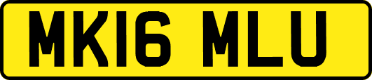 MK16MLU