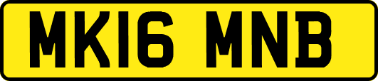MK16MNB
