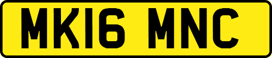 MK16MNC