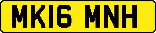 MK16MNH