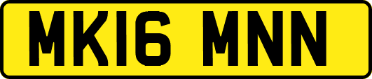 MK16MNN