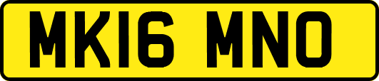 MK16MNO
