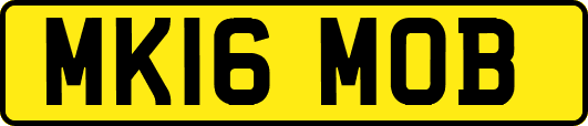 MK16MOB