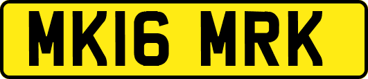 MK16MRK