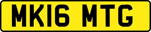 MK16MTG