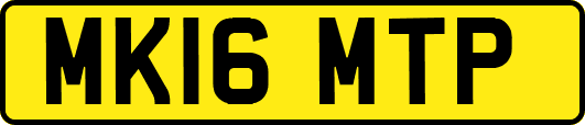 MK16MTP