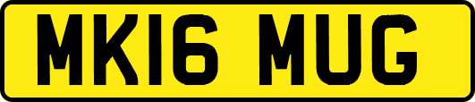 MK16MUG