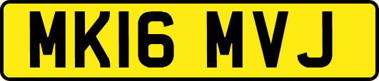 MK16MVJ