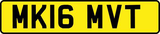 MK16MVT