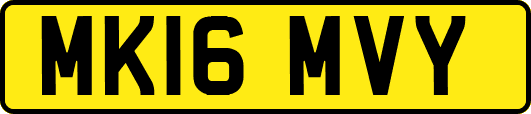 MK16MVY