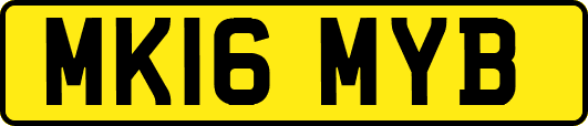 MK16MYB