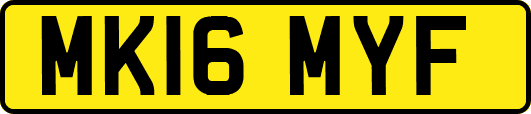 MK16MYF