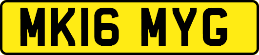 MK16MYG