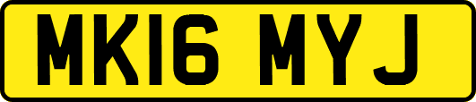 MK16MYJ